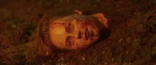 Evil Dead Burn Redefines the Deadite Saga with Quiet Heartbreak