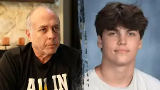 Missouri woman indicted in Texas for threatening Metcalf family after Anthony conviction