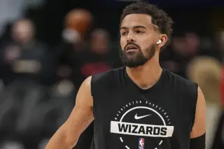 Trae Young Declines 2026-27 Option, Eyes NBA Free Agency