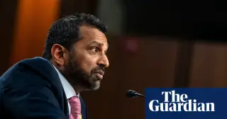 FBI Reframes Eligibility Rules Over Past Bestiality Inquiries