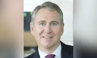 AI-Voice Vishing Targets Major Hedge Funds on Wall Street