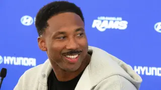 Myles Garrett Trade Brings AFC North Conditional Pick Clause