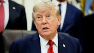 Trump Threatens to Wipe Out Iran Over Deal as UN Summit Looms