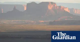Patagonia joins suit to stop Trump-era Utah monument downsizing