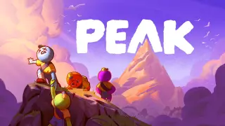Co-op Climber PEAK Launches on Xbox with Cross-Play and Daily Rotating Maps