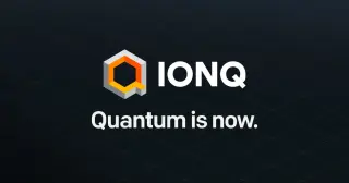 IonQ Links Two Remote Quantum Processors with Photonic Interconnect
