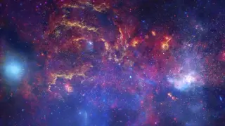 First Sugar Detected in Interstellar Space Signals Prestellar Chemistry