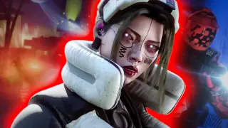 Marathon Season 2 launch marred by outages as Bungie gifts players loot