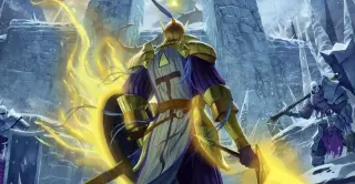 Adventure of Samsara 2.0 Expands Switch With New Boss, Bestiary, and Combat Overhaul