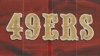 Fraudster Posing as 49ers Player Nabbed in Idaho Dating‑App Scam