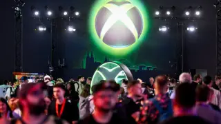 Microsoft Patent Proposes Context-Aware Ad Breaks in Games