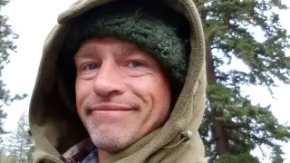 Matt Brown of Alaskan Bush People Confirmed Dead by Brother