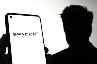 SpaceX’s Cursor deal underlines AI app-layer premiums