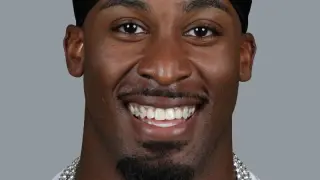 Jets' Breece Hall Misses Third Straight Practice, Hinting at Week 7 Return