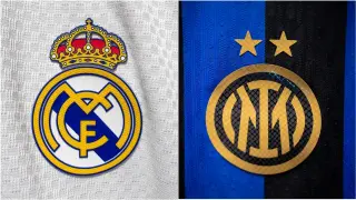 Mourinho Returns as Real Madrid Face Inter in Champions League Opener