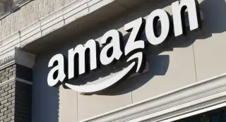 Analysts Lift Amazon Targets Ahead of Q1 Report
