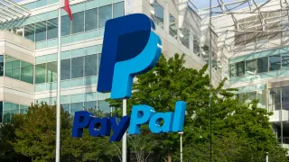 Stripe Eyes PayPal Takeover: A Potential $53B Merger to Reshape Payments