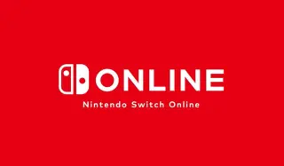 Datamine Reveals Potential Event Gifts System for Nintendo Switch Online