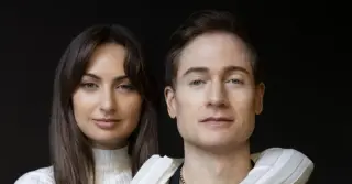 Kate Tolo’s Extreme Biohacking Regimen Aims to Revolutionize Endometriosis Diagnosis