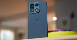OnePlus Exits New US/Canada and Europe Launches, Keeps Support Alive