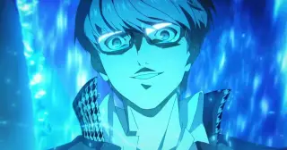 Persona 4 Revival: Modernized Battles, Preserved Heart