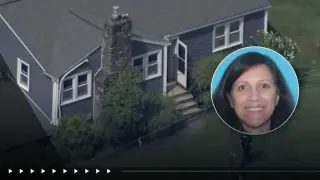 Off-Duty Worcester Officer Killed in Domestic Incident; Suspect Wife at Large