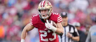ADP Disaster: The Worst 2026 Fantasy Football Team to Draft
