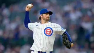 One month in: which 2026 MLB deadline deals are delivering