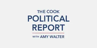 Ohio Senate Race Tightens as Economic Woes and Gender Gap Favor Brown