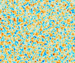 Baby Universe in High Definition: Clearest View Yet of the Cosmic Dawn