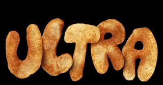 Ultraprocessed Everywhere: Redefining Food and Health in Modern Life