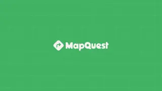 MapQuest Climbs to App Store Top After Refusing Lake Ontario Rename