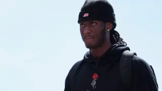 Cardinals Confirm Marvin Harrison Jr. Trade, but Destination Remains Unconfirmed