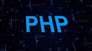 PHP Security Team Accelerates Release to Patch Leaked RCE Zero-Days