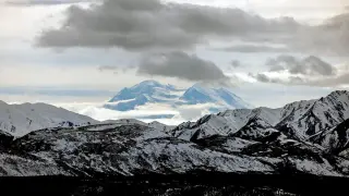 3,000 tiny quakes reveal Alaska’s hidden Yakutat microplate edge