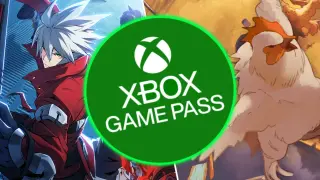 Four Game Pass titles offer easy achievements this week