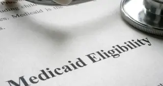 Nebraska launches the first U.S. Medicaid work requirements rollout