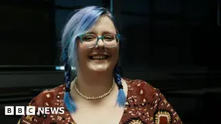 Gaming industry in East of England thrives as indie developers out-earn former teachers