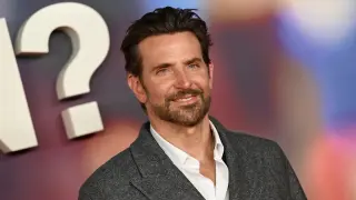 Bradley Cooper to Lead Ocean’s Prequel as Writer-Director-Star