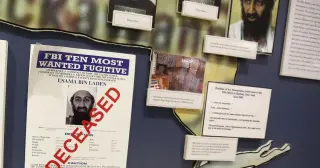 Al-Qaeda’s Core Gone Quiet: A Decisive End, with Contested Aftershocks