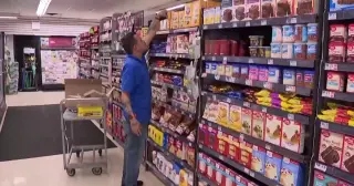 Mamdani Picks East Harlem's La Marqueta for NYC's First City-Run Grocery