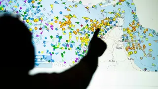 The Real Frontline: How Adversaries Target Alliances, Not Just Armies