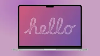 Apple Mulls 13.8-Inch OLED MacBook Between Air and Pro