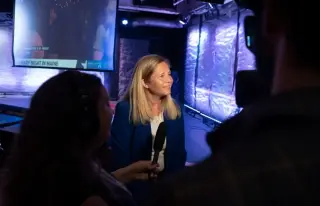 Pingree wins tight Maine Democratic RC runoff for governor