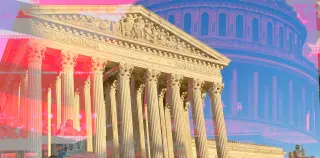 Race remains the hidden driver in US redistricting, study finds
