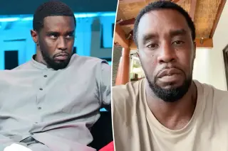 Diddy’s Prison Sentence Shortened Again, Set for February 2028 Release
