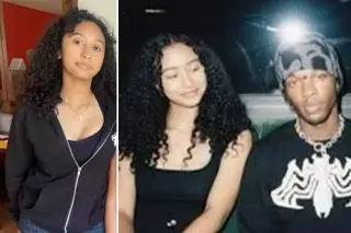 D4vd Tied to Alleged Pregnancy and Abortion in L.A. Murder Case