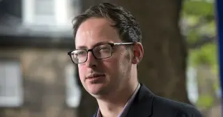 Nate Silver Shifts Kansas Senate Race to 'Lean D' as Hamilton Gains Ground