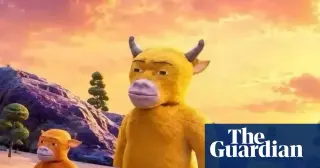 Niu Lai: How a 'Terrible' Micro-Budget Animation Became a Chinese Box Office Sensation