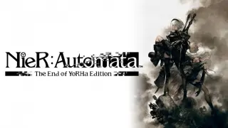 Yoko Taro Confirms Nier: Automata Was a Solo Vision Shielded from Square Enix Oversight